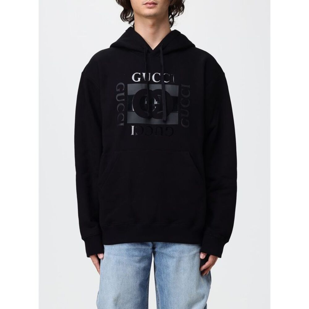 Gucci Men Sweatshirt Men Gucci